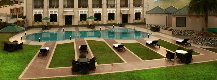 299/Golden Tulip Ambient Resort & Spa - Panchkula 11.jpg